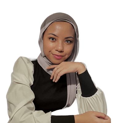 Graduate