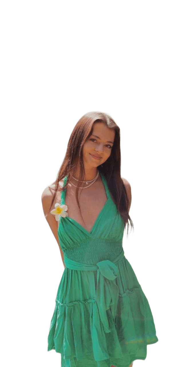 Graduate