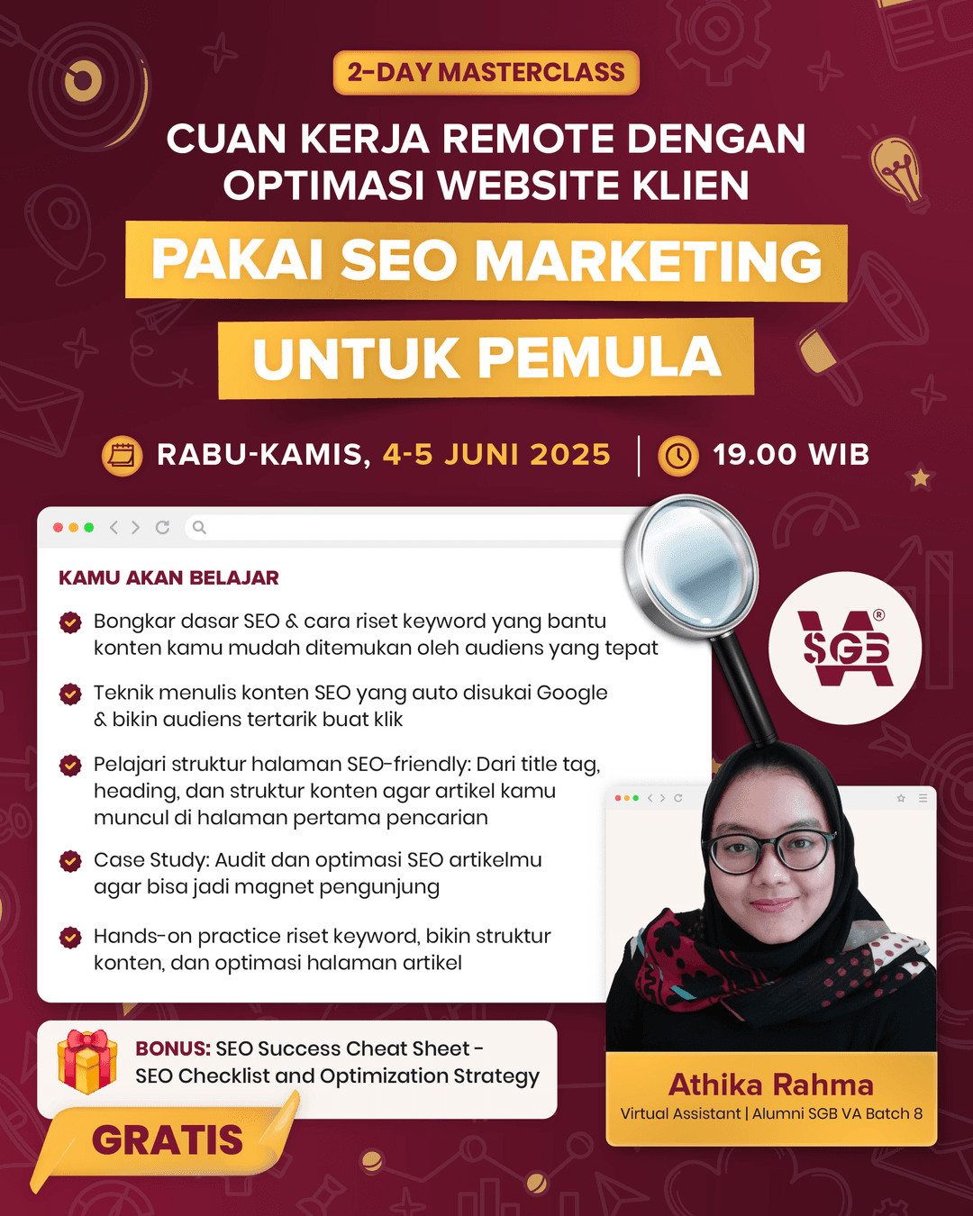 Event