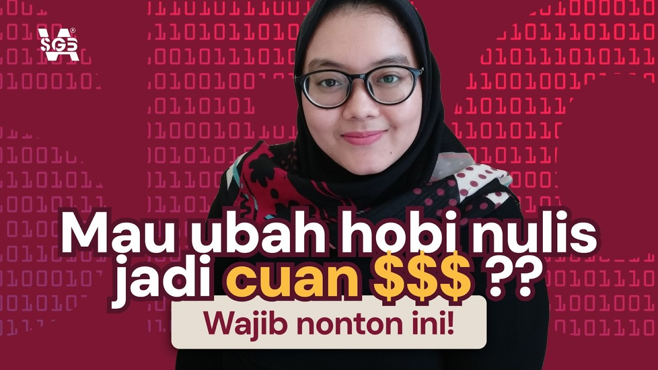 Website Marketing Masterclass: Cara Optimasi Website dengan Strategi SEO Marketing untuk Pemula