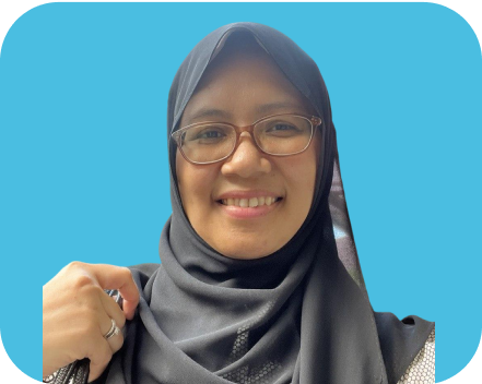 Armita Dhita Kusuma