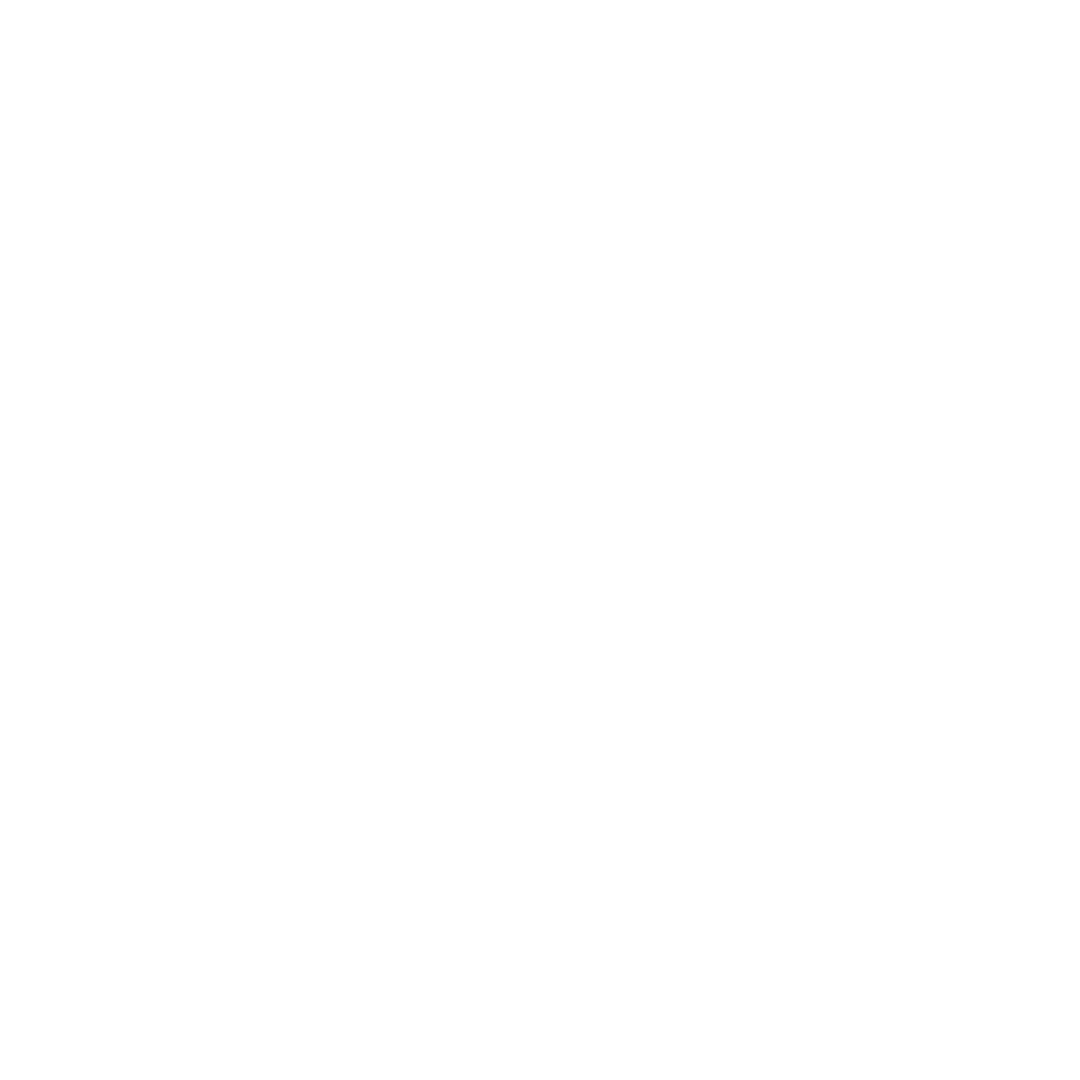 SGB VA logo TM