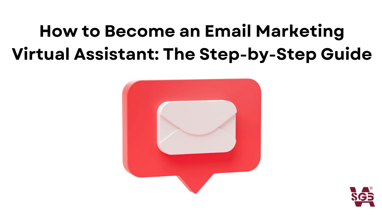 Email marketing featured image